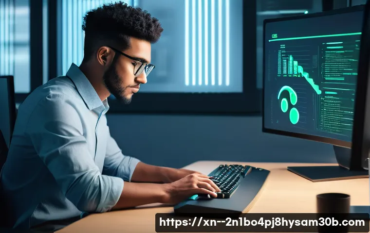 도선동을 덮친 CRITICAL_PROCESS_DIED! 모르면 손해 보는 긴급 대처법 4 도선동 CRITICAL_PROCESS_DIED 관련 이미지 2