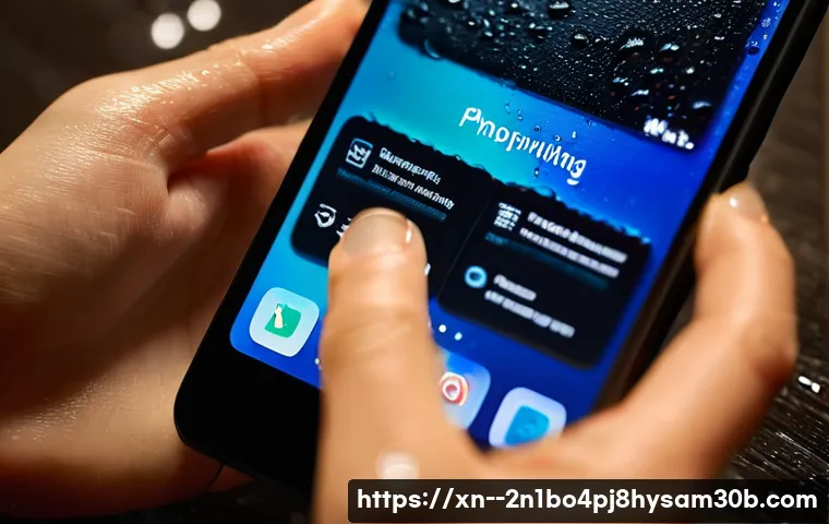 효창동 자동복구 관련 이미지 1