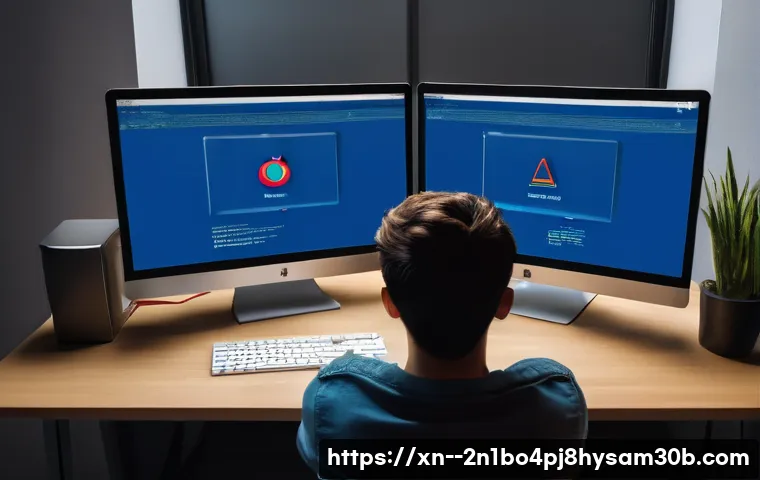 관문동 FAT32_FILE_SYSTEM 관련 이미지 1