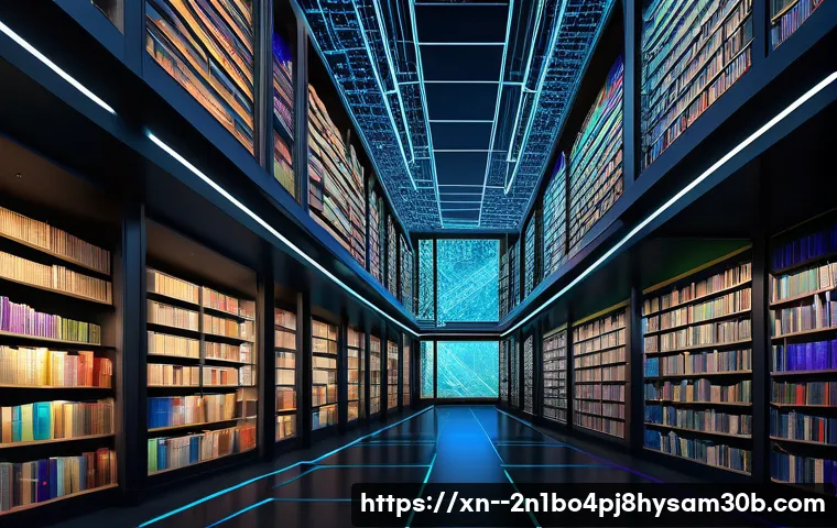 관문동 FAT32_FILE_SYSTEM 관련 이미지 2