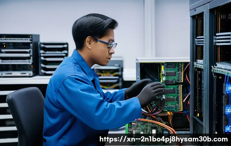 청담동 부팅안됨 관련 이미지 1