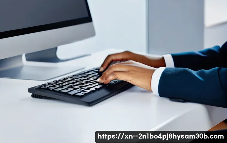 청담동 부팅안됨 관련 이미지 2