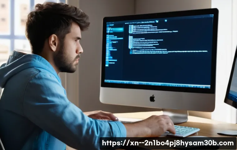 느려터진 남현동 컴퓨터, SSD 교체로 놀라운 속도 얻는 꿀팁 5