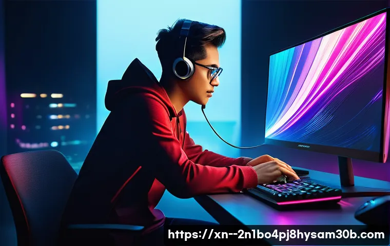 남현동 SSD조립 및 교체수리 관련 이미지 1