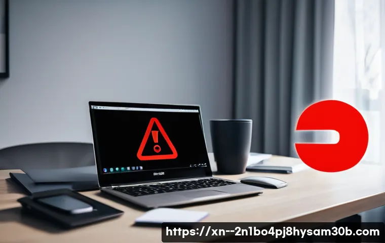 강서구 STATUS_FILE_CORRUPTION 오류, 모르면 후회할 데이터 복구의 모든 것 3 강서구 STATUS_FILE_CORRUPTION 관련 이미지 1