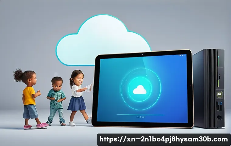 강서구 STATUS_FILE_CORRUPTION 오류, 모르면 후회할 데이터 복구의 모든 것 4 강서구 STATUS_FILE_CORRUPTION 관련 이미지 2