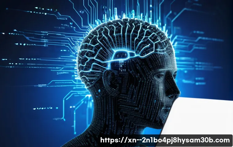 STOP: KERNEL_REGISTRY_ERROR, 갑작스런 PC 멈춤의 진짜 이유 파헤치기 17