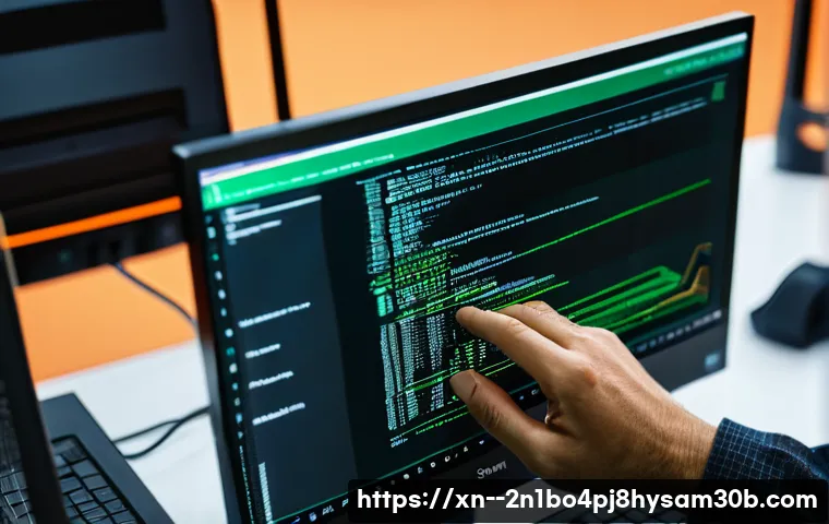 직동 STATUS_KERNEL_REGISTRY_ERROR 관련 이미지 1