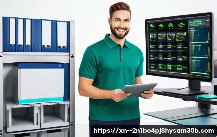 직동 STATUS_KERNEL_REGISTRY_ERROR 관련 이미지 2