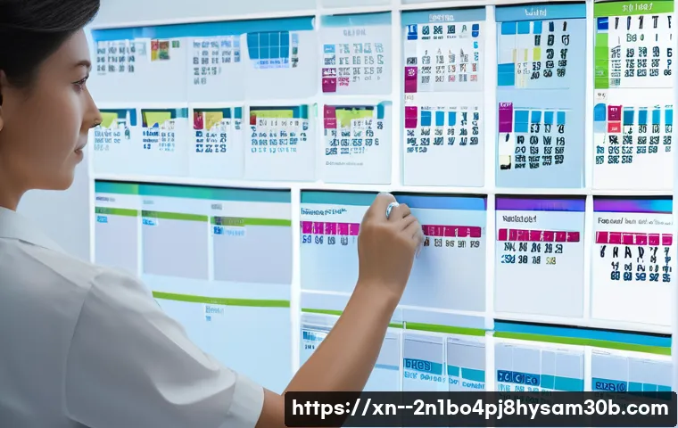 휘경동 STATUS_DATATYPE_MISALIGNMENT 관련 이미지 2