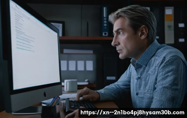 BOOTMGR is missing, 5분 만에 해결하는 놀라운 방법 5