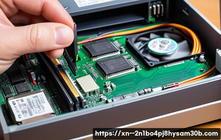 BOOTMGR is missing, 5분 만에 해결하는 놀라운 방법 3 번동 BOOTMGR is missing 관련 이미지 1