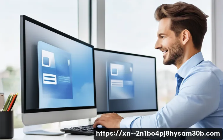 BOOTMGR is missing, 5분 만에 해결하는 놀라운 방법 4 번동 BOOTMGR is missing 관련 이미지 2