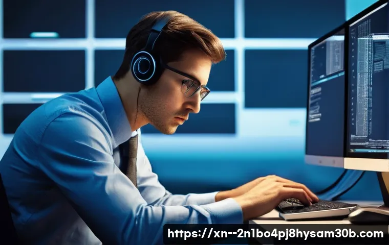 중학동 PFN_LIST_CORRUPT 관련 이미지 1