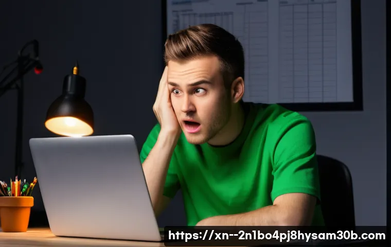 강일동 STATUS_SYSTEM_LICENSE_INVALID, 당신이 모르면 손해 볼 숨겨진 진실 1