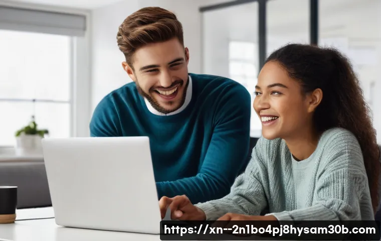 강일동 STATUS_SYSTEM_LICENSE_INVALID 관련 이미지 1