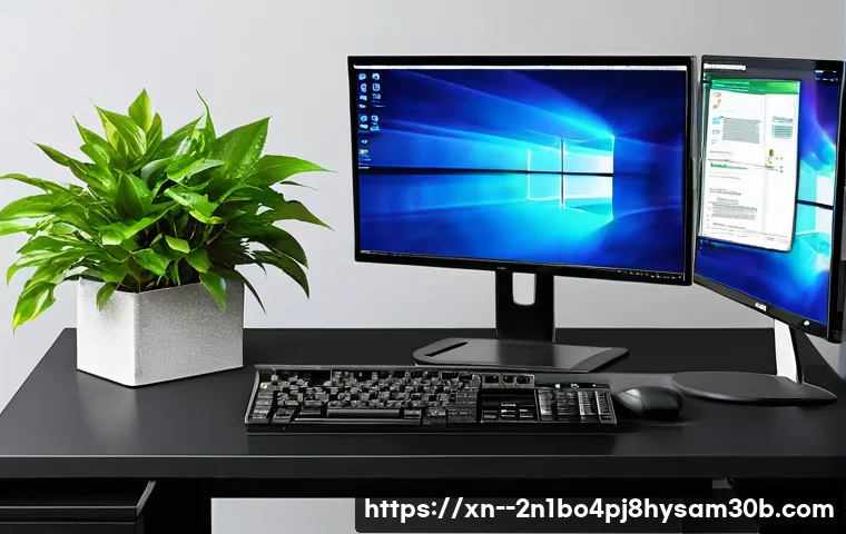 강일동 STATUS_SYSTEM_LICENSE_INVALID 관련 이미지 2