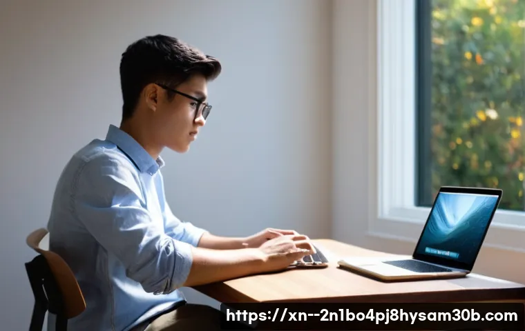 궁동 맥북프로 판매 수리, 24시간 전문가 꿀팁으로 손해 없이 해결하자 1