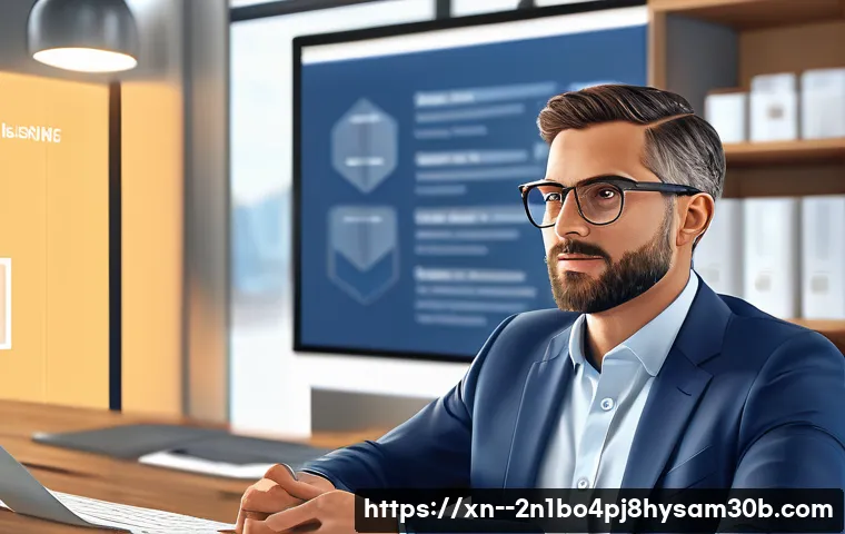 탄벌동 그래픽카드조립 및 교체수리 관련 이미지 2