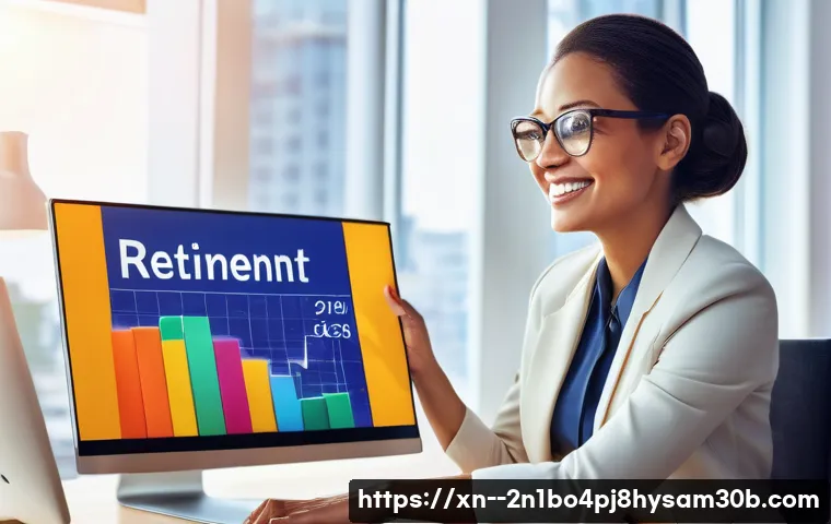 별양동에서 MULTIPLE_IRP_COMPLETE_REQUESTS 블루스크린, 당신만 몰랐던 해결 비법 1