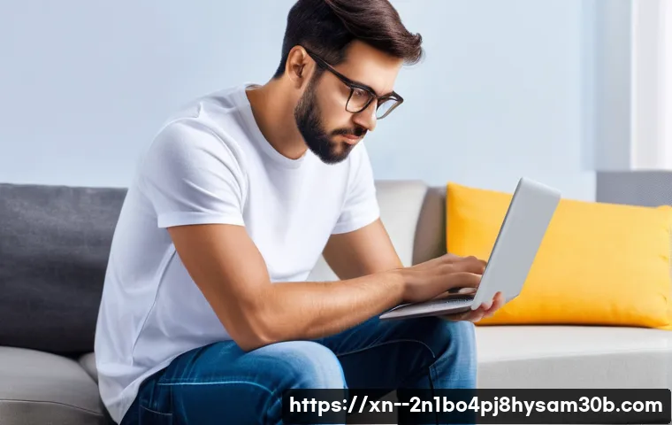 숭인동 STATUS_INVALID_PAGE, 모르면 손해 보는 웹사이트 오류 완벽 가이드 3 숭인동 STATUS_INVALID_PAGE 관련 이미지 1