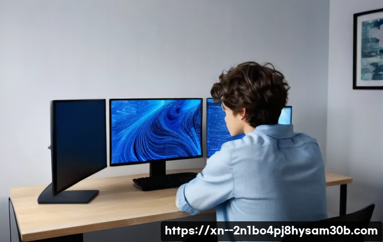 주성동 IRP 여러 개 완성, 숨겨진 꿀팁으로 절세부터 유연한 인출까지 1