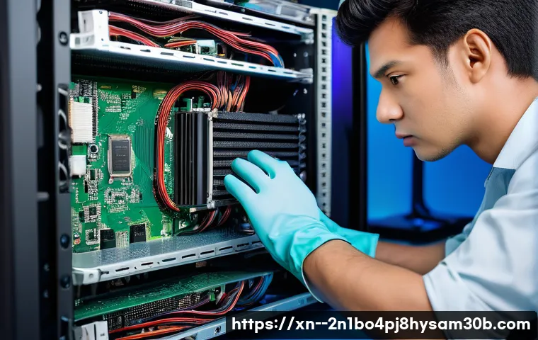 주성동 IRP 여러 개 완성, 숨겨진 꿀팁으로 절세부터 유연한 인출까지 3 주성동 MULTIPLE_IRP_COMPLETE_REQUESTS 관련 이미지 1