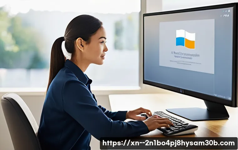주성동 IRP 여러 개 완성, 숨겨진 꿀팁으로 절세부터 유연한 인출까지 4 주성동 MULTIPLE_IRP_COMPLETE_REQUESTS 관련 이미지 2