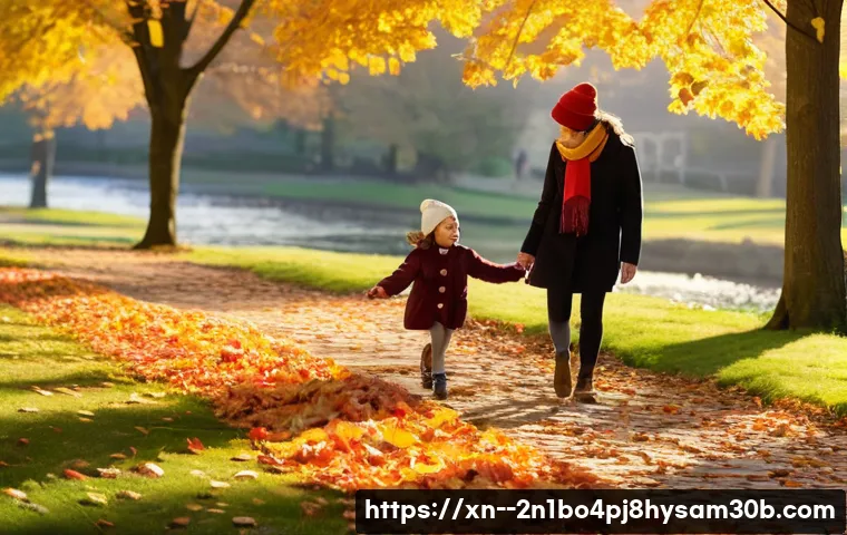 적선동 STATUS_KERNEL_MODULE_CORRUPTION 관련 이미지 1