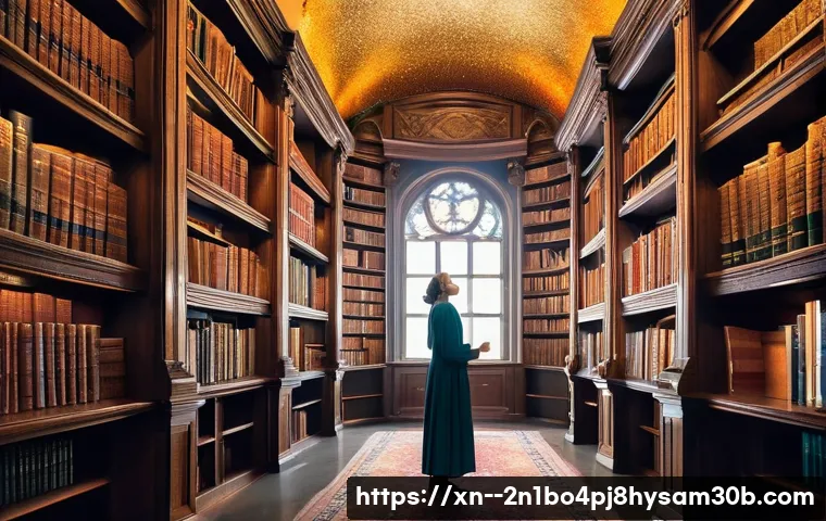 적선동 STATUS_KERNEL_MODULE_CORRUPTION 관련 이미지 2