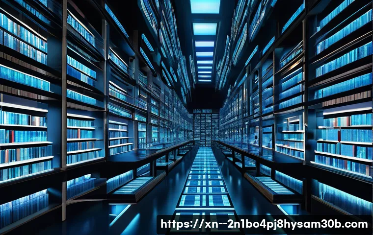 면목동 STATUS_KERNEL_REGISTRY_ERROR, 모르면 손해 보는 완벽 해결 가이드 3 면목동 STATUS_KERNEL_REGISTRY_ERROR 관련 이미지 1