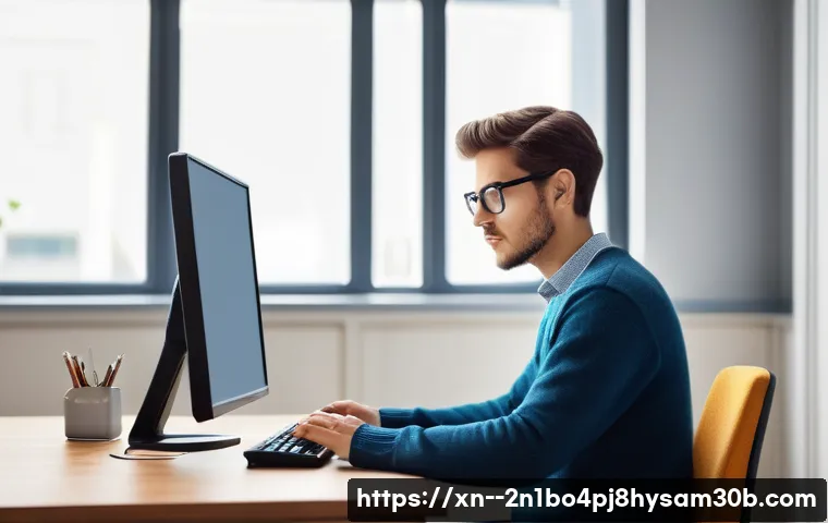 면목동 STATUS_KERNEL_REGISTRY_ERROR, 모르면 손해 보는 완벽 해결 가이드 4 면목동 STATUS_KERNEL_REGISTRY_ERROR 관련 이미지 2