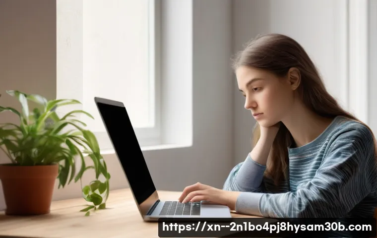 맥 윈도우 부트캠프 초기화 단번에 성공하는 놀라운 꿀팁 1