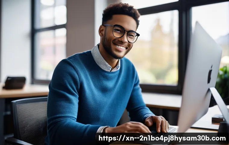 학온동 맥윈도우 부트캠프_bootcamp 재설치 포맷  초기화 관련 이미지 2