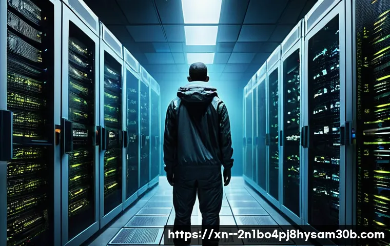 원서동 CentOS 재설치, 이것 하나로 시스템 초고속 부활시키는 놀라운 비법 37