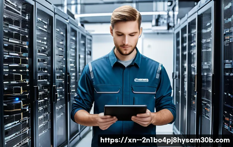 원서동 CentOS 재설치, 이것 하나로 시스템 초고속 부활시키는 놀라운 비법 3 원서동 centos재설치 포맷 초기화 관련 이미지 1