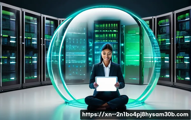 원서동 CentOS 재설치, 이것 하나로 시스템 초고속 부활시키는 놀라운 비법 4 원서동 centos재설치 포맷 초기화 관련 이미지 2