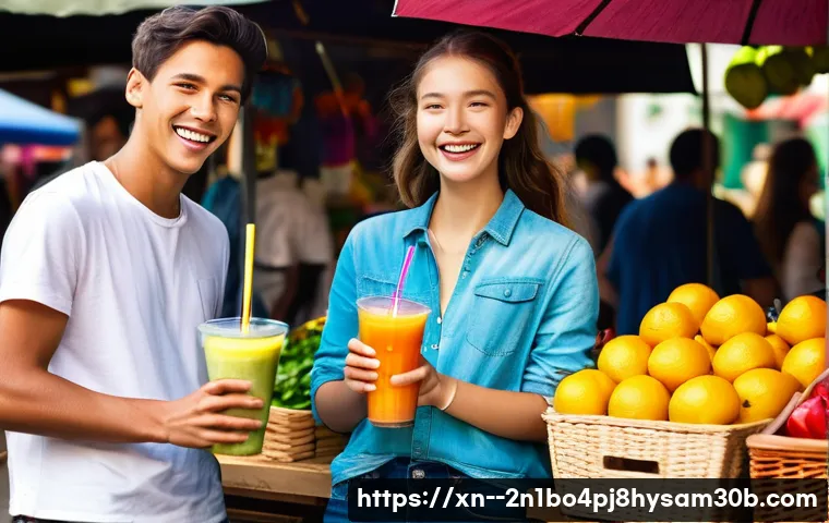 적선동 STATUS_INVALID_SESSION 관련 이미지 1