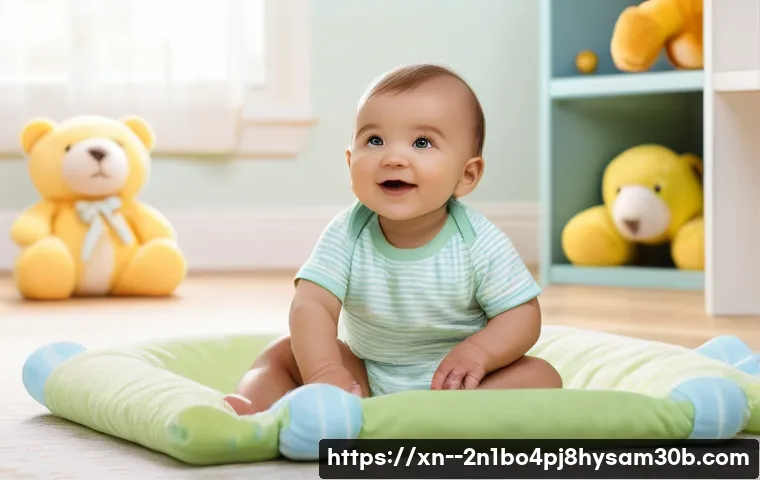 적선동 STATUS_INVALID_SESSION 관련 이미지 2