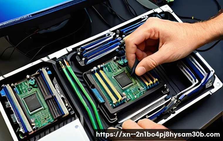 덕양구 pc에 문제가 발생하여 다시 시작해야 합니다 관련 이미지 1