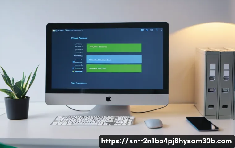 덕양구 pc에 문제가 발생하여 다시 시작해야 합니다 관련 이미지 2