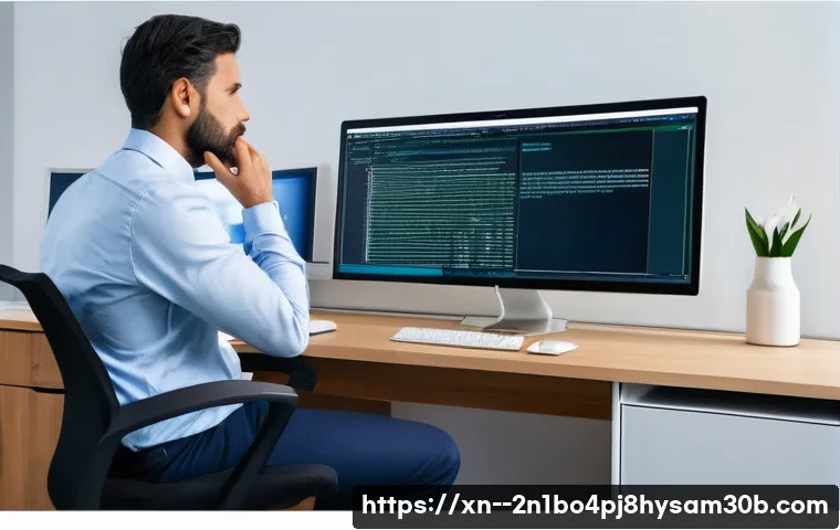 묘동 STATUS_KERNEL_LOG_FAILURE 관련 이미지 1