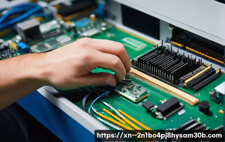 묘동 STATUS_KERNEL_LOG_FAILURE 관련 이미지 2