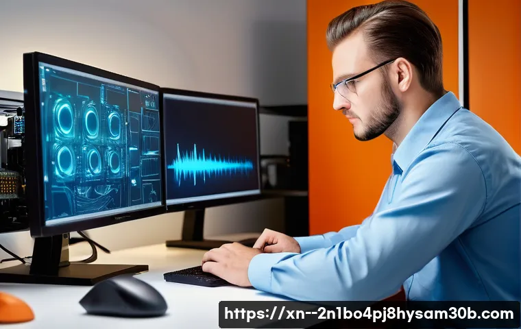 성현동 FTP 서버 고장? 발품 팔지 말고 출장 방문으로 시간 아끼는 꿀팁 21