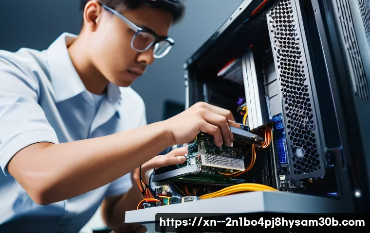 세종로 조립컴퓨터 pc 출장판매설치 관련 이미지 1