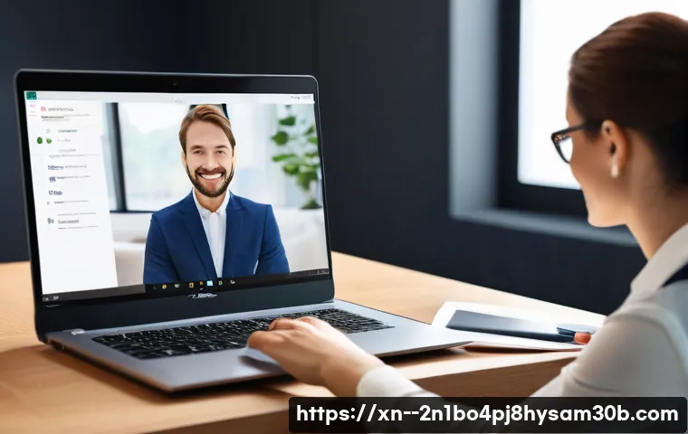 세종로 조립컴퓨터 pc 출장판매설치 관련 이미지 2