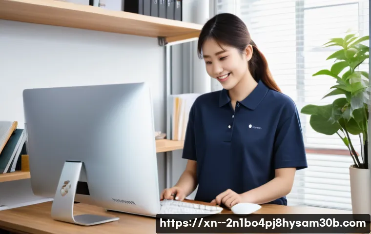 홍은동 조립PC, 출장 설치로 한 번에 끝내는 스마트 구매 방법 13