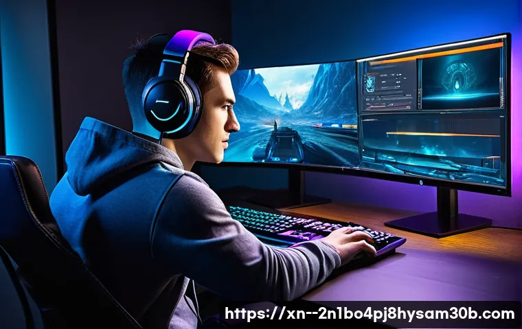 홍은동 조립컴퓨터 pc 출장판매설치 관련 이미지 2