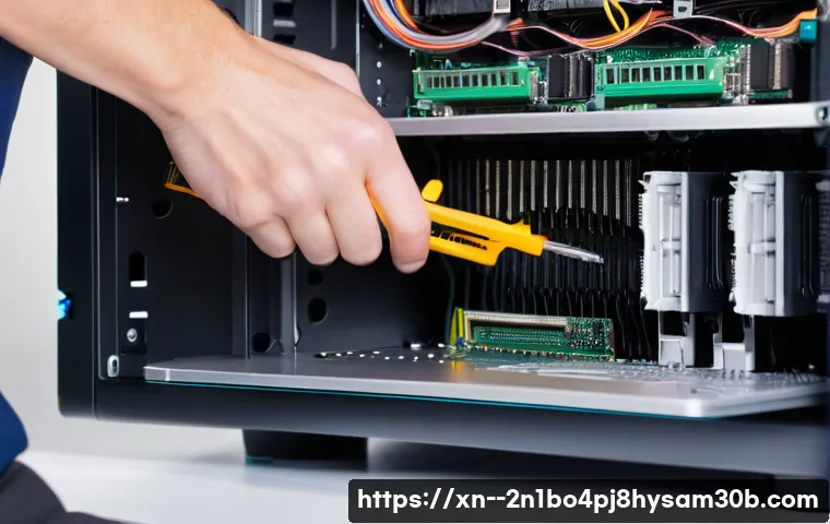 개포동 UNMOUNTABLE_BOOT_VOLUME 관련 이미지 1