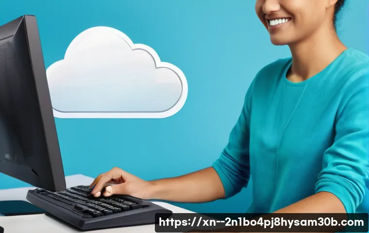 개포동 UNMOUNTABLE_BOOT_VOLUME 관련 이미지 2